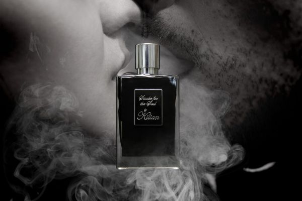 NGUYỄN NGỌC TRÀ MY